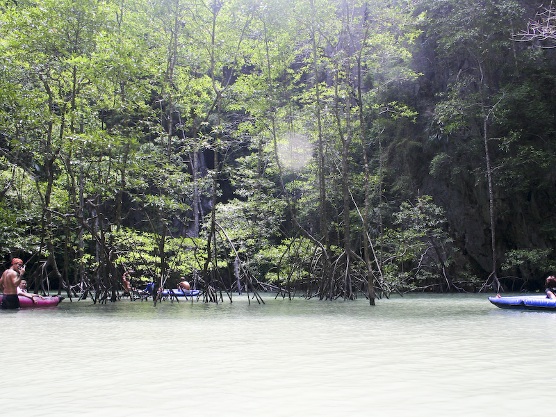 IMG_40_Phang_Nga_Bay.jpg