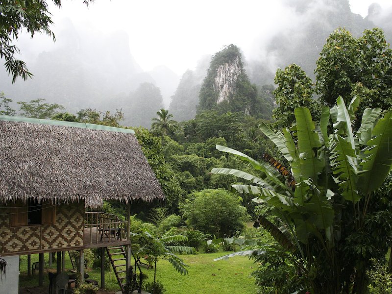IMG_65_khao_sok.jpg