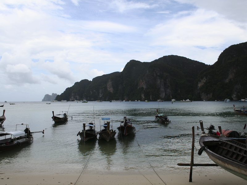 IMG_88_Khai_Island.jpg