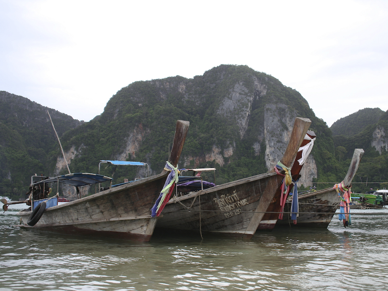 IMG_92_Khai_Island.jpg