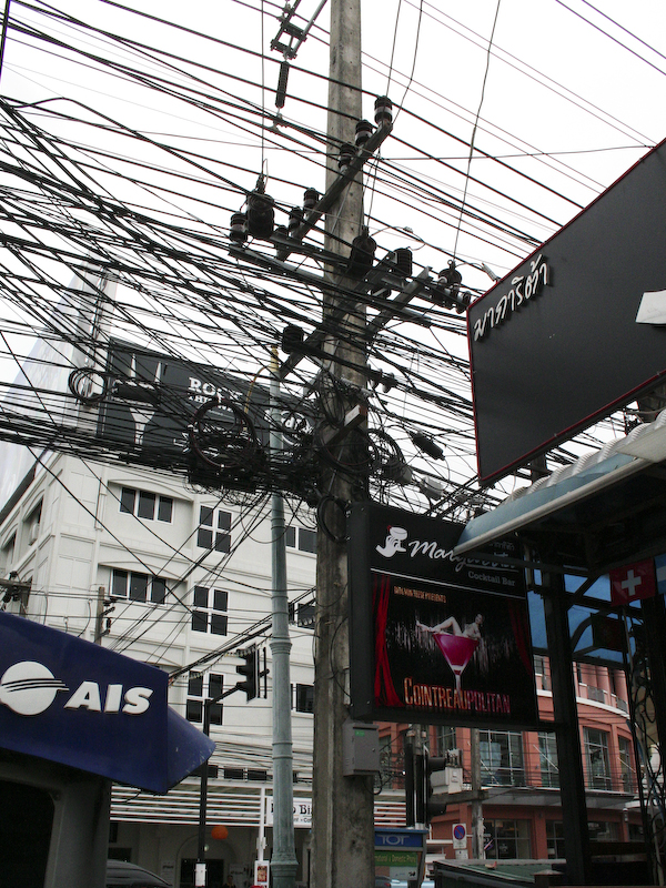 IMG_95_Patong.jpg