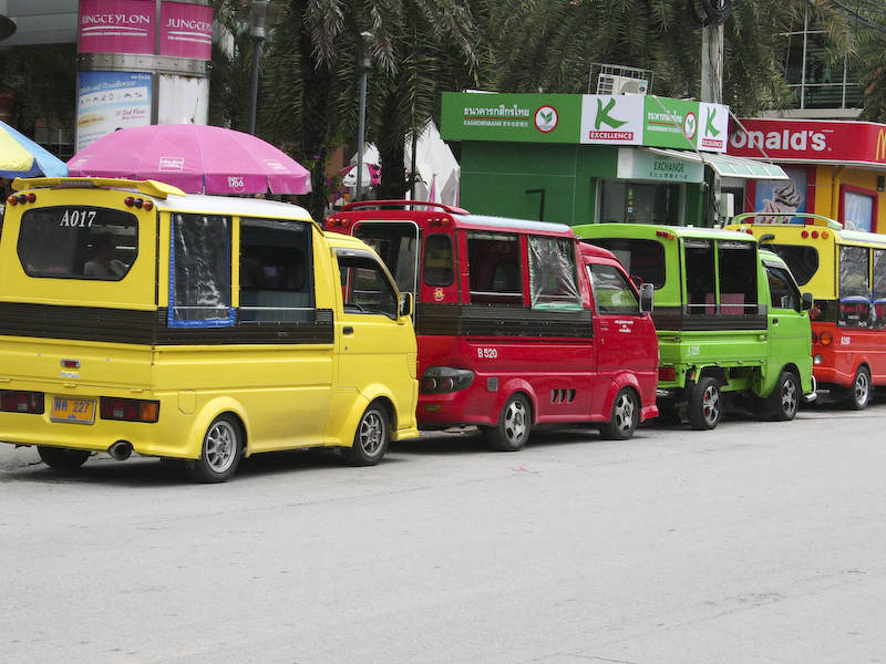 IMG_97_Patong.jpg