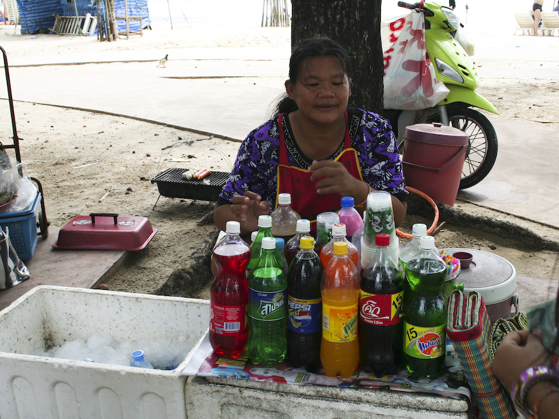 IMG_98_Patong.jpg